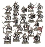 pol_pl_Age-of-Sigmar-Soulblight-Gravelords-Deathrattle-Skeletons-61639_2