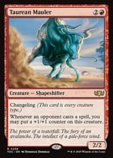 card-Q93Jp-normal