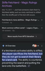 Screenshot_20250810_102443_Chrome