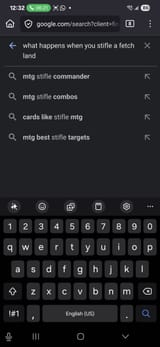 Screenshot_20250810_123249_Firefox Beta