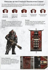 all-bits-of-solar-auxilia-infantry-and-iconography-artwork-v0-opb0qy3gh45c1[1]