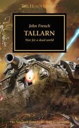tallarn-9781784968779_hr