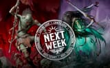 sundaypreview-aug10-1-feature-zsrfwxqnsn