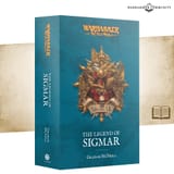 sundaypreview-aug10-bl_02-legendofsigmar-ppom1bveie