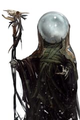 sphere wizard