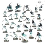 sundaypreview-aug10-aos_09-nighthauntspearhead-mjy8wt6brr