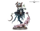 sundaypreview-aug10-aos_07-lordvitriolic-gvni3xkild