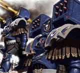 Invictus_Terminator_Squad