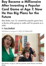 popt