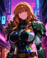 cui_kirari_toku_07_yy