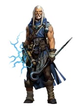 Wizard