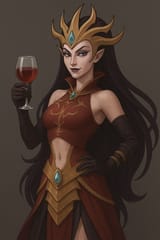 ChatGPT Image Morathi2