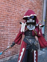 my-finished-skitarii-cosplay-v0-0gssfo2uzrw91