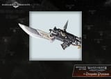 new-custodes-teased-for-heresy-v0-5vqnlnr4yk2f1.jpeg