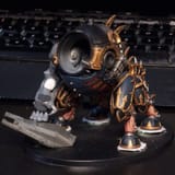 base_draft