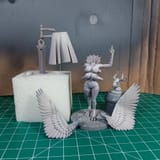 mol_wip3