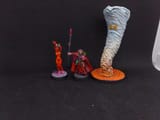 IMG_20250810_092523