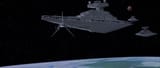 starwarsVI_0034