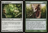 mono players