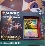 mtg edh ltr
