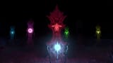 Divine Swarm Orb