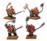 Doomseekers_Dwarfs_Storm_of_Chaos_6th_Edition_miniatures