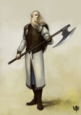 White_Lion_T1Concept