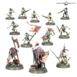 sundaypreview-aug10-aos_03-scarletjury-lstlixf9t0