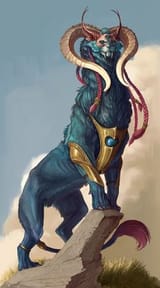 225px-Mindstealer_Sphiranx_01