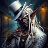 _fa9e7e5b-8ef7-45c7-9a68-eb072dfabea4