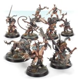 Untamed_Beasts_M01