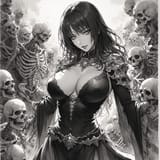 Sexy_fantasy_necromancer_with_ (42)