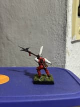 Trooper1