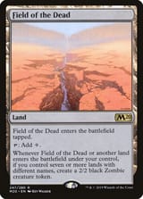 m20-247-field-of-the-dead