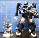 sizecomp