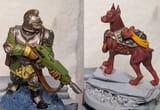 WIPdoganddude