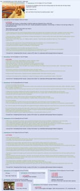 UnmaskingElvishSociety