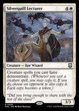m3c-96-silverquill-lecturer