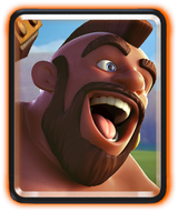 HogRiderCard(1)