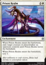 prison-realm-87309