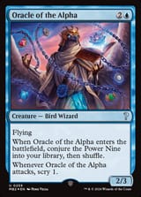 mb2-259-oracle-of-the-alpha