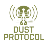 dust-protocol