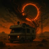 rv-rescue