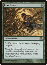 10e-292-root-maze
