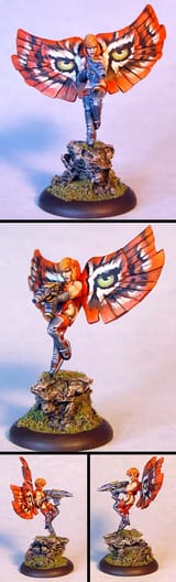 voidarchangel