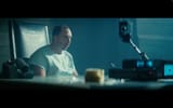 Voight-Kampff Test