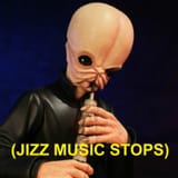 1534290390843