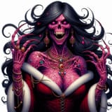 _1fe7b302-f05a-4d5a-9d75-ab30a1cd16dd