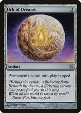 bok-156-orb-of-dreams