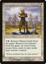lgn-18-planar-guide